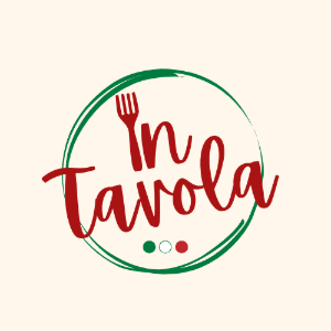 In Tavola Food