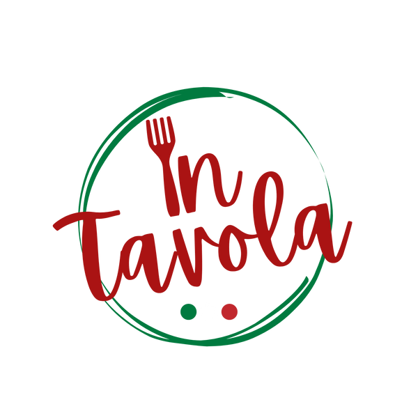 In Tavola Food